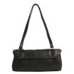My Lady Shopper breed model Black 01