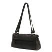 My Lady Shopper breed model Black 02
