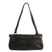 My Lady Shopper breed model Black 03