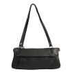 My Lady Shopper breed model Blauw 01