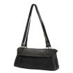 My Lady Shopper breed model Blauw 02