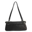 My Lady Shopper breed model Blauw 03
