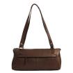 My Lady Shopper breed model Mocca 01