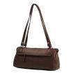 My Lady Shopper breed model Mocca 02