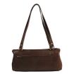 My Lady Shopper breed model Mocca 03