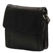 My Lady Schoudertas Black 02