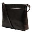 My Lady Ritstas Dark Brown 02