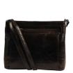 My Lady Ritstas Dark Brown 01