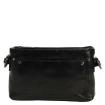 My Lady ritstas klein Black 1-7071 -01