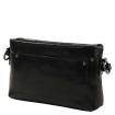 My Lady ritstas klein Black 1-7071 -02
