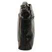 My Lady ritstas klein Black 1-7071 -03