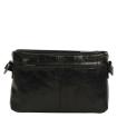 My Lady ritstas klein Black 1-7071 -04