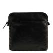 My Lady Ritstas hoog model Black 01