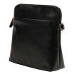 My Lady Ritstas hoog model Black 02