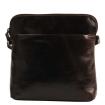 My Lady Ritstas hoog model Dark Brown 01