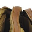 plevier-a4-ritstas-15-inch-cognac-60405