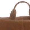 plevier-a4-ritstas-15-inch-cognac-60406