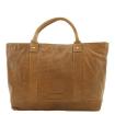 Plevier Shopper A4 15.6 inch-60506 -01