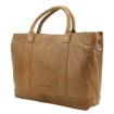 Plevier Shopper A4 15.6 inch-60506 -02