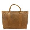 Plevier Shopper A4 15.6 inch-60506 -04