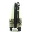 Claymore Koffer 4-wiel 51cm Paris 03
