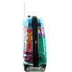 Claymore Koffer4-wiel 71 cm Venetië Multi 04