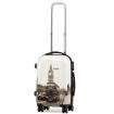 claymore-koffer-4-wiel-48-cm-londen-6075-3-lb