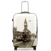 claymore-koffer-4-wiel-71-cm-londen-6075-3-lb
