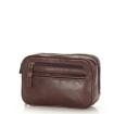 Castelijn & Beerens Firenze Polstas Mocca 609985