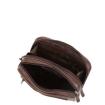Castelijn & Beerens Firenze Polstas Mocca 609985