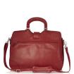 castelijn-beerens-dames-laptoptas-a4-rood 619669