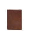 Castelijn & Beerens Dutch Masterpiece Portefeuille 627555