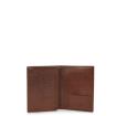 Castelijn & Beerens Dutch Masterpiece Portefeuille 627555