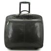 Claymore Laptoptrolley 17inch Mocca 6513 -01