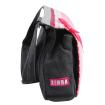 Zebra Trends Overslagtas Girly Pink 03