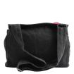 Zebra Trends Overslagtas Girly Pink 04