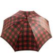 Happy Rain Paraplu Ruit 66359 -01
