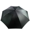 Happy Rain Paraplu Zwart 66367 -01