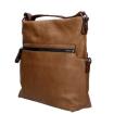 Twinbag Ritstas Terra/Cognac 02