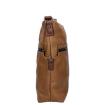 Twinbag Ritstas Terra/Cognac 03