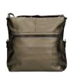 Twinbag Ritstas Brons 01