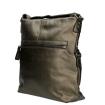 Twinbag Ritstas Brons 02