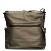 Twinbag Ritstas Brons 04