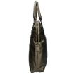 Twinbag Handtas Brons 03