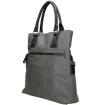 Twinbag Handtas Grijs/Zwart 02