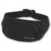 Dakine Hip Pack 8130-200 Black 
