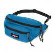 Eastpak doggy K073 Monday Blue 01