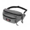 Eastpak doggy K073 Sunday Grey 01