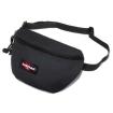 Eastpak springer K074 Midnight Navy 01