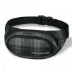 Dakine Hip Pack 8130-200 Northwood